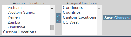 Configure Geographic Load_8.png